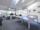 Thumbnail Office to let in 1 Rivington Place, Shoreditch, London