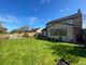 Thumbnail Detached house for sale in Plumpton, Penrith