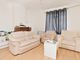 Thumbnail End terrace house for sale in Louise Road, Northampton, Northamptonshire