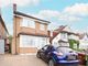 Thumbnail Detached house for sale in Langley Avenue, Worcester Park