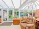 Thumbnail Detached bungalow for sale in Spring Gardens, Copthorne, Crawley