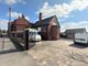 Thumbnail Property for sale in Main Street, Allerton Bywater, Castleford