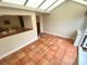 Thumbnail Property to rent in Hardigate Cottage, Nottingham