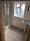 Thumbnail Shared accommodation to rent in Queen Street, Pontypridd, Mid Glamorgan