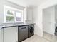 Thumbnail Terraced house for sale in Kingfisher Walk, Ash, Surrey