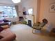 Thumbnail Terraced house for sale in Wellwood Street, Amble, Morpeth