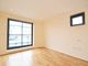Thumbnail Flat for sale in Devonport Street, Shadwell, London