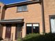Thumbnail Terraced house to rent in Belvedere Terrace, Scarborough