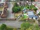 Thumbnail Land for sale in Church Drive, Shirebrook, Mansfield