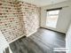 Thumbnail Terraced house for sale in Chesterfield Road, Shirland, Alfreton