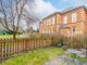 Thumbnail Flat for sale in Longley Road, Chichester