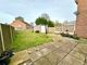 Thumbnail Detached house for sale in Crown Close, Rainworth, Mansfield, Nottinghamshire