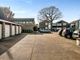 Thumbnail Flat for sale in Holly Court, Storrington, Pulborough, West Sussex
