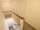 Thumbnail Terraced house for sale in Cyclops Mews, London
