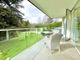 Thumbnail Detached house for sale in Alveston Leys Park, A Luxury Modernist Home, Watch The Video &amp; Vr