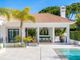 Thumbnail Villa for sale in Quinta Do Lago, Almancil, Algarve