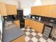 Thumbnail Terraced house for sale in William Street, Pontypridd