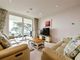 Thumbnail Flat for sale in Sea Road, Carlyon Bay, St. Austell, Cornwall
