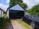 Thumbnail Detached bungalow for sale in Wheatfield, Whiteabury Cross, Chagford