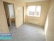 Thumbnail End terrace house to rent in Acaster Drive Low Moor, Bradford, West Yorkshire