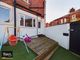 Thumbnail End terrace house for sale in Phillip Street, Blackpool