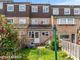 Thumbnail Terraced house for sale in The Coppings, Hoddesdon