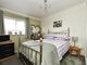 Thumbnail Maisonette for sale in Moat Rise, Rayleigh, Essex