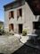 Thumbnail Property for sale in Foix, Midi-Pyrenees, 09000, France