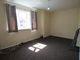 Thumbnail Flat to rent in Bishop Hannon Drive, Fairwater, Cardiff