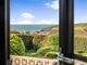 Thumbnail Detached bungalow for sale in Pengersick Lane, Praa Sands, Cornwall