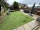 Thumbnail Detached house for sale in Cae Morfa, Skewen, Neath