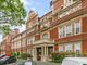 Thumbnail Flat for sale in Searle House, Kingsway Square, 98 Battersea Park Road, London