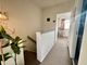 Thumbnail Terraced house for sale in Old Mill Close, Swinton