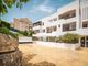 Thumbnail Apartment for sale in La Duquesa, Manilva, Malaga