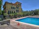 Thumbnail Apartment for sale in Arezzo, Tuscany, Italy