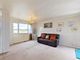 Thumbnail Detached bungalow for sale in Boughton Avenue, Broadstairs