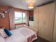 Thumbnail Semi-detached house for sale in Alyndale Road, Saltney, Chester