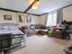 Thumbnail Detached house for sale in The Street, Mereworth, Maidstone