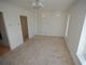 Thumbnail Flat for sale in Ennerdale Court, North Drive, Wallasey