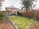 Thumbnail Semi-detached house for sale in Briarsyde, Benton, Newcastle Upon Tyne