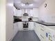 Thumbnail Flat for sale in West Gate Road, Dartford