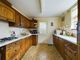 Thumbnail Bungalow for sale in Shelfanger Road, Diss