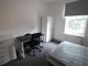 Thumbnail Property to rent in Birkin Avenue, Nottingham