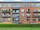 Thumbnail Flat for sale in Crossley Road, Diglis, Worcester