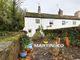 Thumbnail Cottage for sale in Poole, Burton Salmon, Leeds