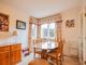 Thumbnail Flat for sale in London Road, Stockton Heath, Warrington