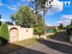 Thumbnail Villa for sale in Mayet, Sarthe, Pays De La Loire