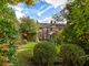 Thumbnail Semi-detached house for sale in High Street, Lindfield