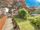 Thumbnail Terraced house for sale in Kitson Close, Leeds