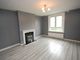Thumbnail Flat for sale in Arduthie Road, Glasgow, City Of Glasgow